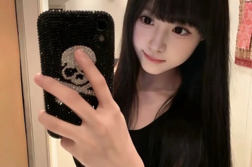张致恒被曝即将复出网友有条件支持:先减肥把欠阿Sa的钱还上 张致恒被曝即将复出网友有条件支持:先减肥把欠阿Sa的钱还上