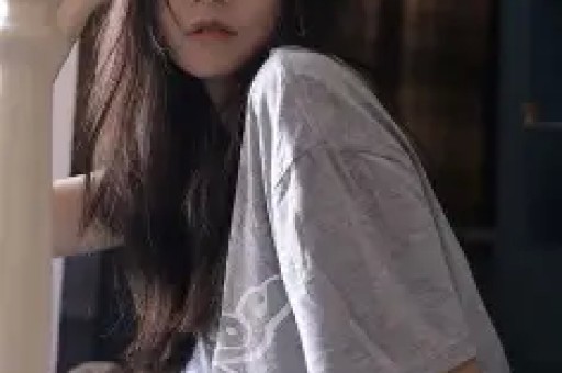 33岁演员天塌了:妻子沉迷前任毁全家法律红线勿触碰! 33岁演员天塌了:妻子沉迷前任毁全家法律红线勿触碰!