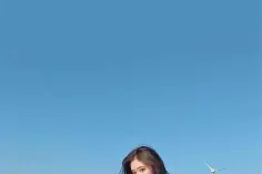 明星八卦全网热议！李纯挨打父母心疼落泪范丞丞粉丝维权黎明联系王濛道歉吴镇宇爱吃路边摊！