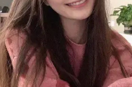 炸裂！4月娱乐圈连爆5个大瓜德云社地震、AI抢饭碗、顶流婚变
