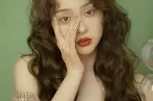 八卦爆料：刘宇宁、杨洋、谢娜、樊振东、何润东、李小冉