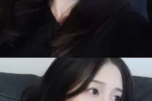 中年演员塌房天花板带亲闺女当出轨遮羞布