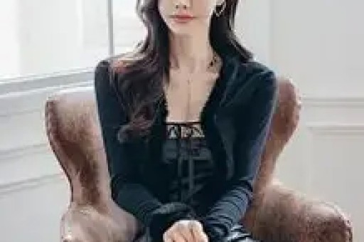 老赖老爸晒聊天记录逼债？严浩翔演唱会崩溃背后真相太扎心