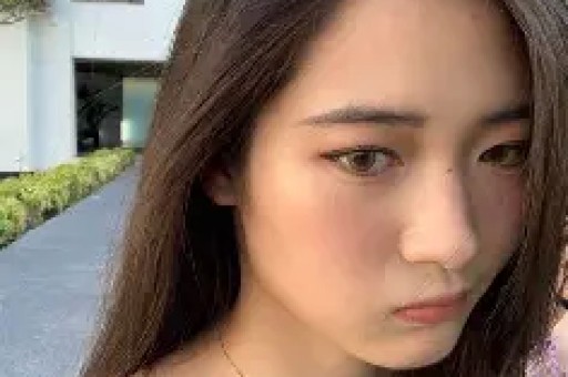 大跌眼镜!宋宁峰官宣不到24小时出轨事件越扒越有 曝5大内幕 大跌眼镜!宋宁峰官宣不到24小时出轨事件越扒越有 曝5大内幕