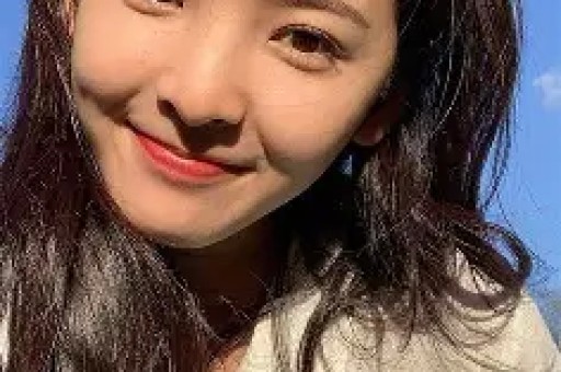 法国八卦杂志：马克龙“暧昧短信”引发耳光