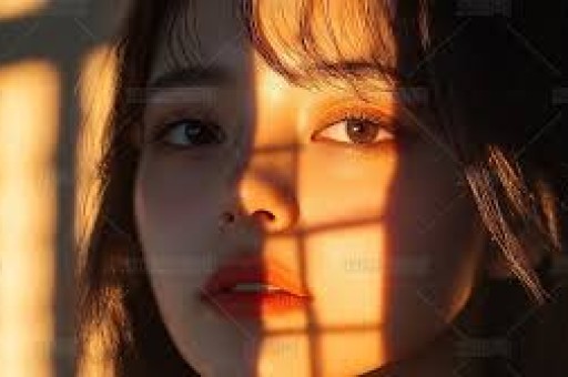表面德艺双馨背后一肚子男盗女娼！这5位老戏骨太令人意外