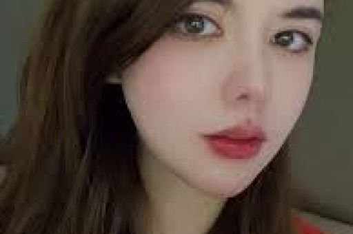 内娱又一男星塌房!宋宁峰婚内出轨妻子拿裸照威胁小三闭嘴 内娱又一男星塌房!宋宁峰婚内出轨妻子拿裸照威胁小三闭嘴