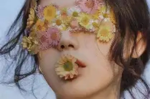 何九华官宣当爸不到24小时恶心的一幕发生和王鸥关系真相大白
