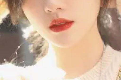 华谊兄弟成“老赖”