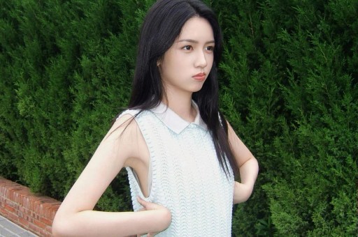 鞠婧祎陷偷漏税风波!丝芭实名举报引爆娱乐圈 鞠婧祎陷偷漏税风波!丝芭实名举报引爆娱乐圈