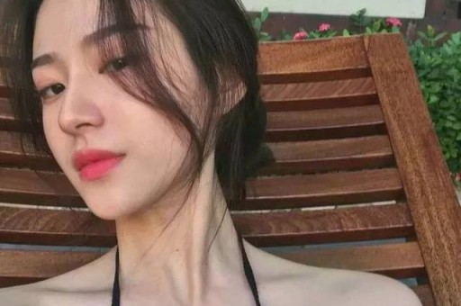 宣布结婚透露控逼迫被报警4月不过半娱乐圈又出事了！