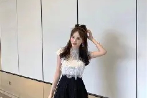 两天爆3瓜！公开离婚、男小三、相声演员变老赖各个离谱又惊人