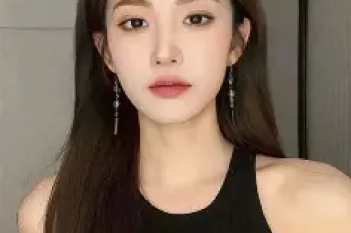 炸裂！女星被大佬做局签屈辱协议、被爆猛料的瓜