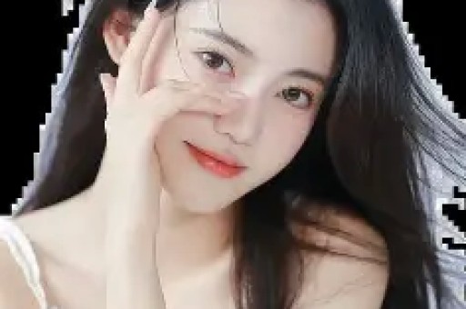 热搜压不住了！顶流男星下场开撕 女明星道歉后黑历史被扒