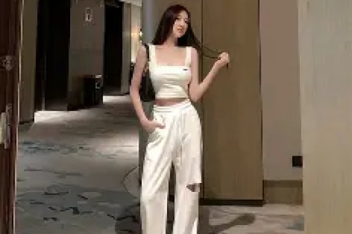 偷鸡不成蚀把米！王鹤棣“塌房”之后黑料被扒父亲也被牵连