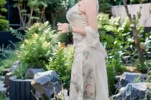 娱乐圈又出八卦个个不重样涉及张杰、周深闫学晶新婚女星 娱乐圈又出八卦个个不重样涉及张杰、周深闫学晶新婚女星