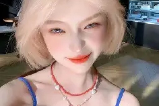 贝壳找房