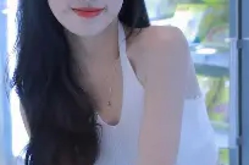 大佬变老赖！曾花10亿买冯小刚空壳公司华谊兄弟如今拿不出60万