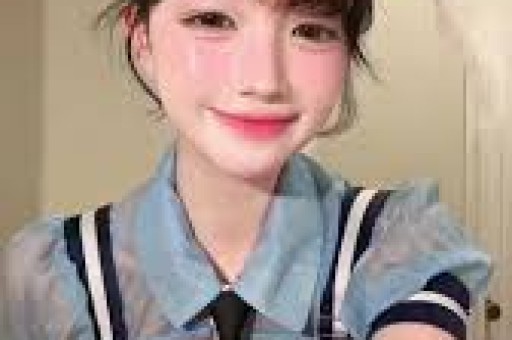 今日八卦新闻_明星八卦_最新 最近娱乐新闻-闽南网 今日八卦新闻_明星八卦_最新 最近娱乐新闻-闽南网