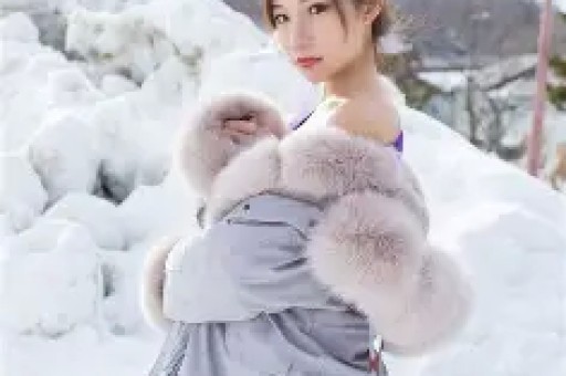 明码标价的婚姻:泽尻英龙华自毁前程之路 明码标价的婚姻:泽尻英龙华自毁前程之路