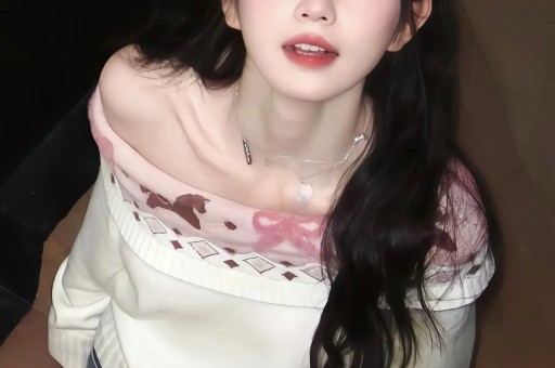 【图】金星前妻子于虹照片曝光网曝现任丈夫罕见合照