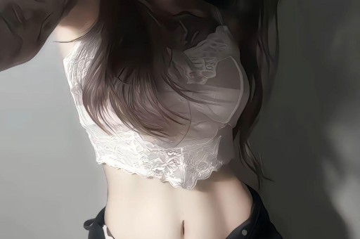 【小八卦】杨紫杨幂刘亦菲于和伟孙俪田雷大宝贝黄婷婷
