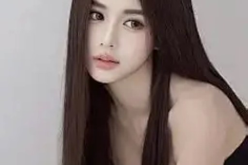 李小璐：塌房10年终于后悔了