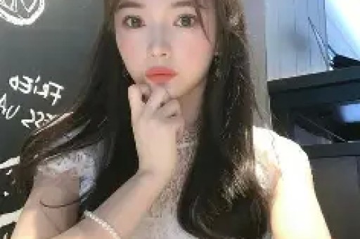 一天4瓜！互撕、退圈、大S手写遗嘱曝光S妈拒不承认各个离谱