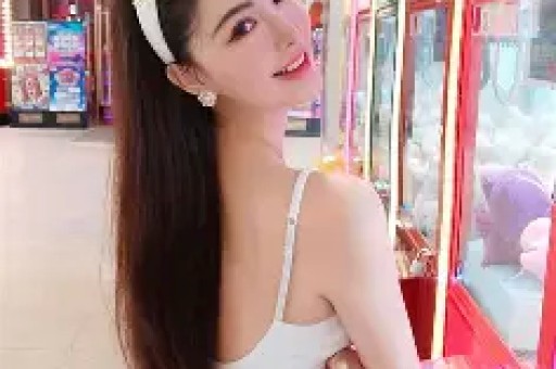 吃瓜网51爆料