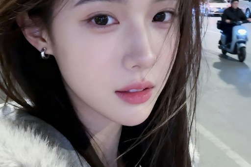 全球领先！阿里云将数据中心交付周期缩短至100天