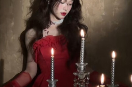 刚分手一周！八卦媒体爆料：维尼修斯在私人场所与数位女性聚会