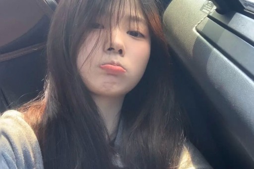 才刚官宣恋情2天林俊杰女友便被扒出黑料前女友也公开发声