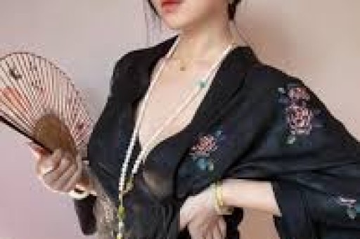 林俊杰过往黑料被扒！私生活混乱圈粉丝的钱还花钱给女友洗白