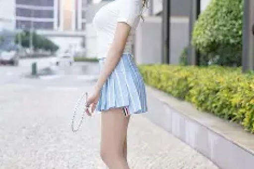 揭秘那些年我们追过的黑料不打烊