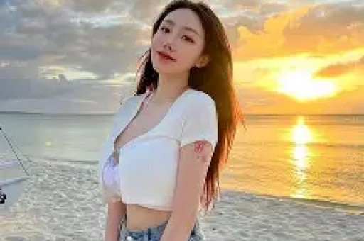 ThaiGossip-泰八卦
