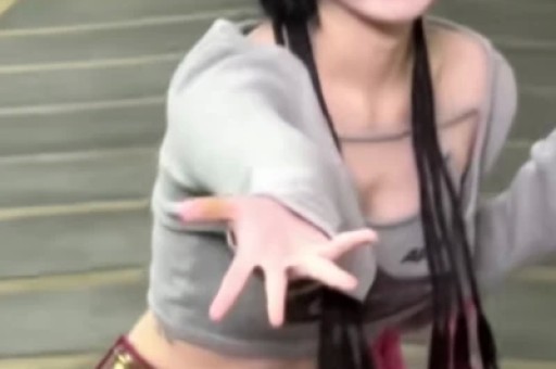 宇树科技IPO今日上会冲刺“具身智能第一股”
