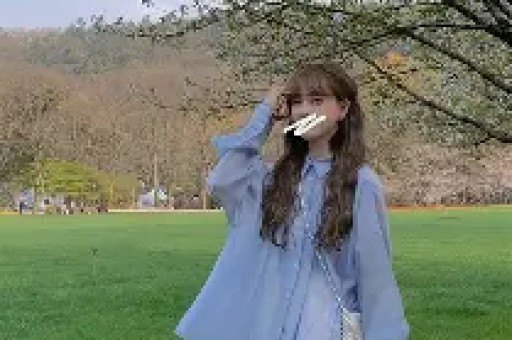 八卦爆料：王一博、白鹿、李昀锐、张靓颖、魏大勋、谢娜