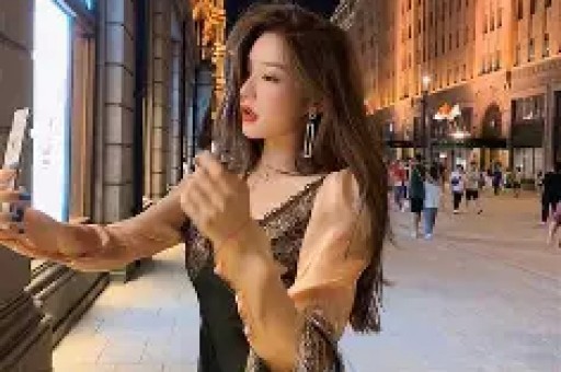 启境汽车回应媒体群发布“小米澎程攻防”内容：并非策划攻击、拉踩友商