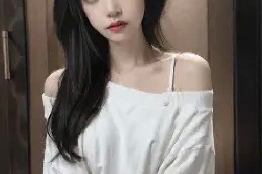 娱乐圈八卦汇总pdf