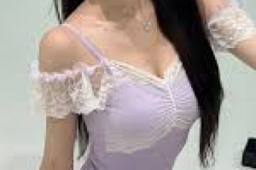 头条八卦