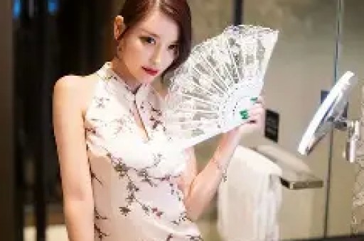 新闻_电脑频道_天极网
