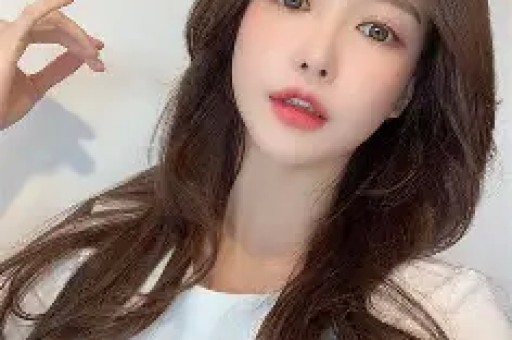 微博消息评论怎么清空所有评论？