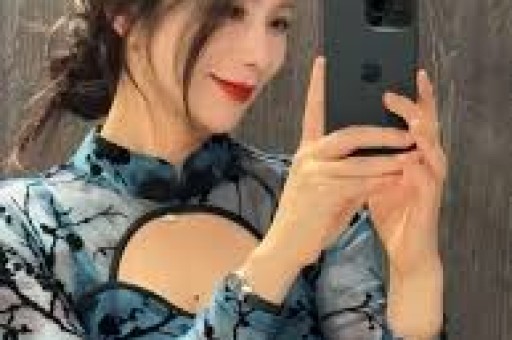 金裕贞意外早晨护肤法大揭秘网友惊呼太真实！