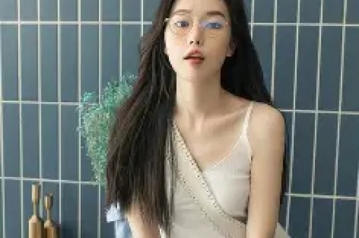 张敬轩风波升级!朱庭萱炮轰后马蹄露一封公开信炸翻评论区 张敬轩风波升级!朱庭萱炮轰后马蹄露一封公开信炸翻评论区