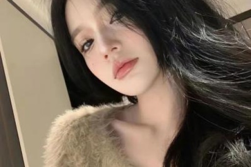 吃相太难看！涉毒艺人跨年复出遭举报不到24小时官方回应来了