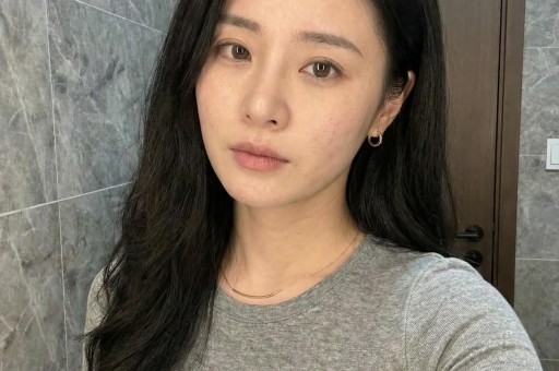 明明只是戏子却把自己当大腕论“耍大牌”这5位明星够丢人 明明只是戏子却把自己当大腕论“耍大牌”这5位明星够丢人