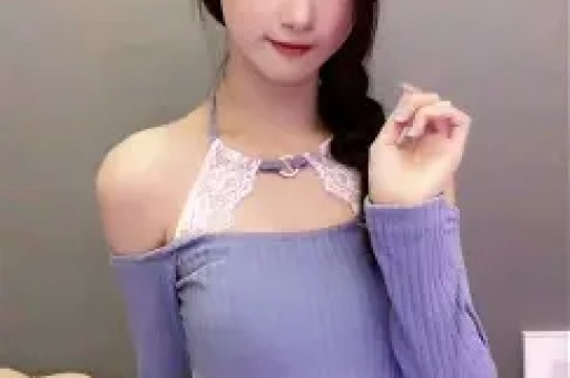 一天4大瓜!出轨、插足、塌房陈晓反击陈妍希一个比一个离谱 一天4大瓜!出轨、插足、塌房陈晓反击陈妍希一个比一个离谱