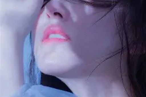 2天5个瓜！酒后乱性、自曝当三姐、耍大牌、顶流分手个个生猛