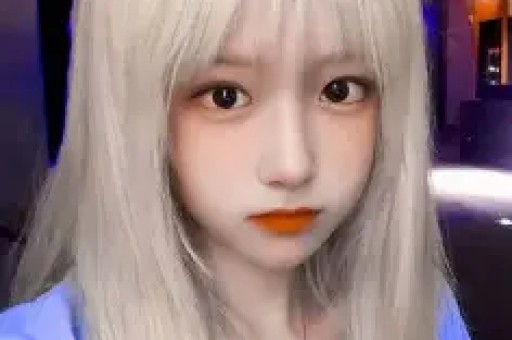 她凭一己之力把吴某凡送进监狱没想到如今也栽了不值得同情 她凭一己之力把吴某凡送进监狱没想到如今也栽了不值得同情